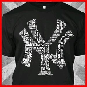 Meet your Posher, Omar